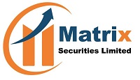 Matrix Securities Limited
